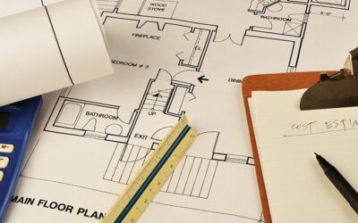 5 Practical Tips to Meet Your Home Renovation Budget