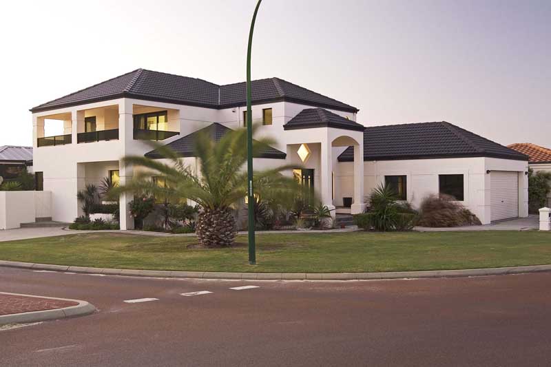 Hillarys