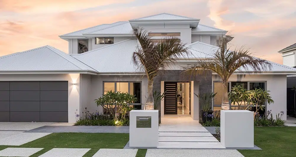 Blog Top Favourite Renovations By Mhi Sertorio Homes