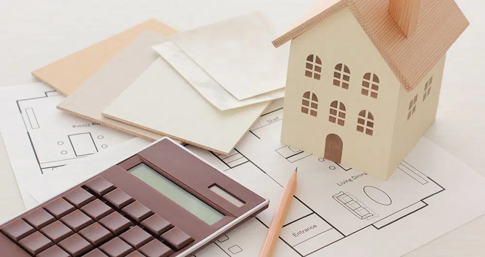Blog X Ways To Stretch Your Dollar Sertorio Homes