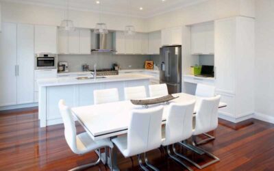 In the Media – Sertorio Homes