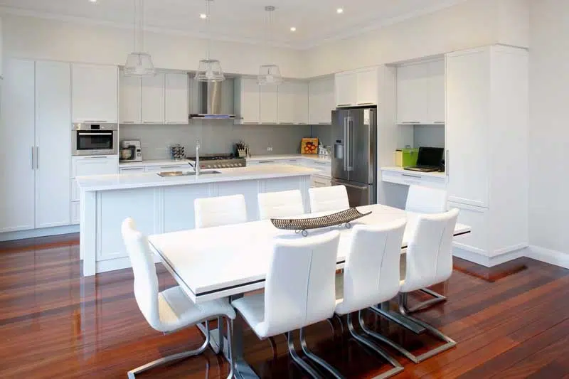 In the Media – Sertorio Homes
