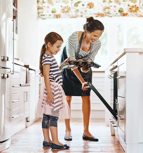 Social Sharing Image Sertorio Homes