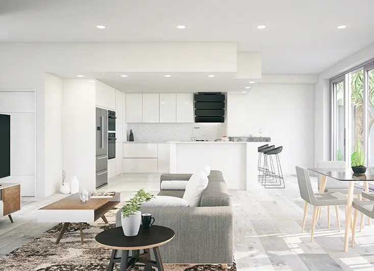 Social Sharing Image Sertorio Homes