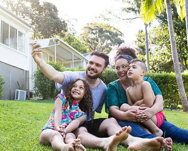 Social Sharing Image Sertorio Homes