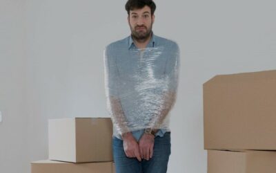 Moving horrors and how to avoid them