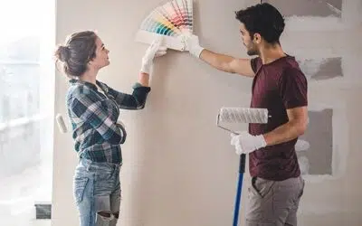 Get ready to renovate with our renovation guide