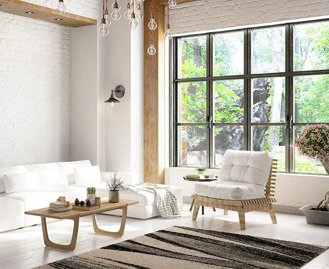 5 Home Improvement Tips to Rejuvenate Your Living Space