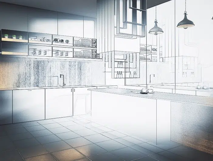 Social Sharing Image Sertorio Homes