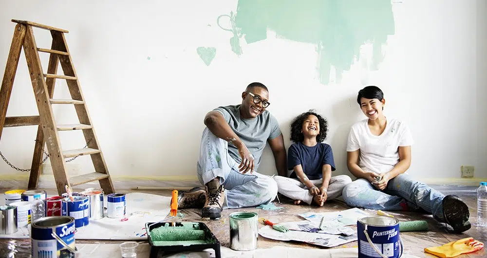 Blog X Ways Change Helps Beat Stress Sertorio Homes