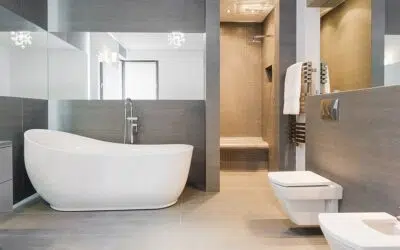 2020 Home Trends That Matter