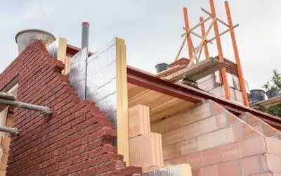 Why Prefabricated Modular Extensions Aren’t Your Best Bet For A Home Renovation