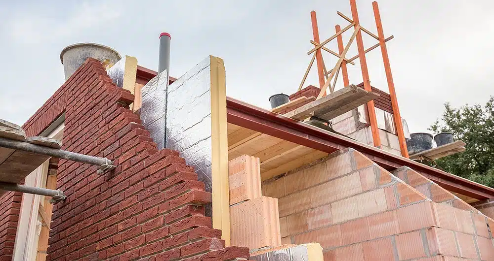 Blog Reasons Pods Arent Your Best Bet For A Home Renovation Sertorio Homes