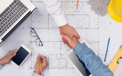 Build Your Home Renovation Team