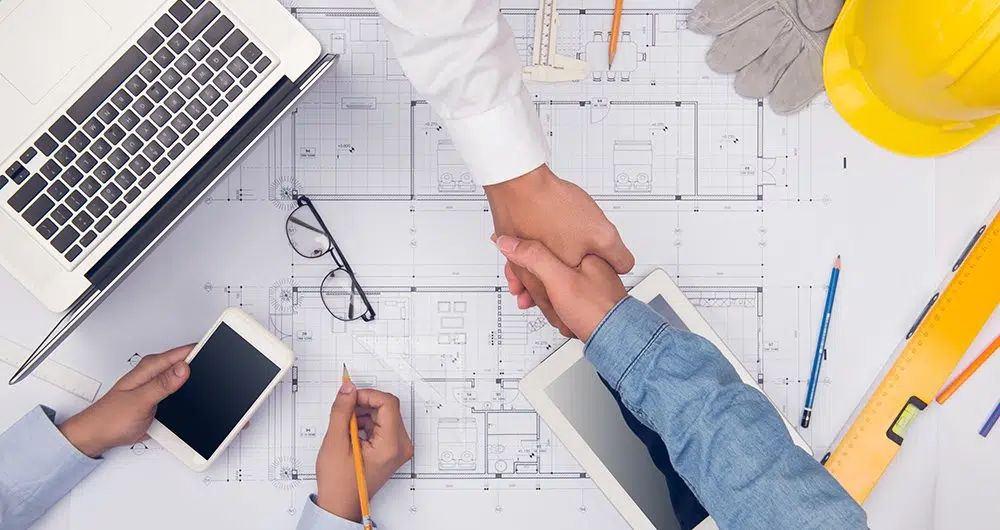 Blog Build Your Renovation Team Sertorio Homes