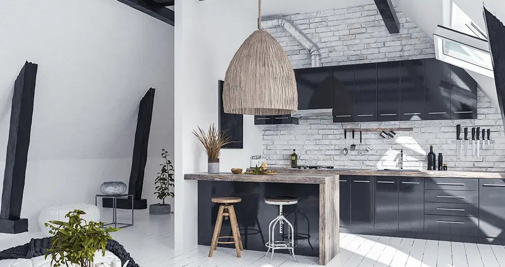 Blog X Reasons Its Time To Take The Renovation Plunge Sertorio Homes