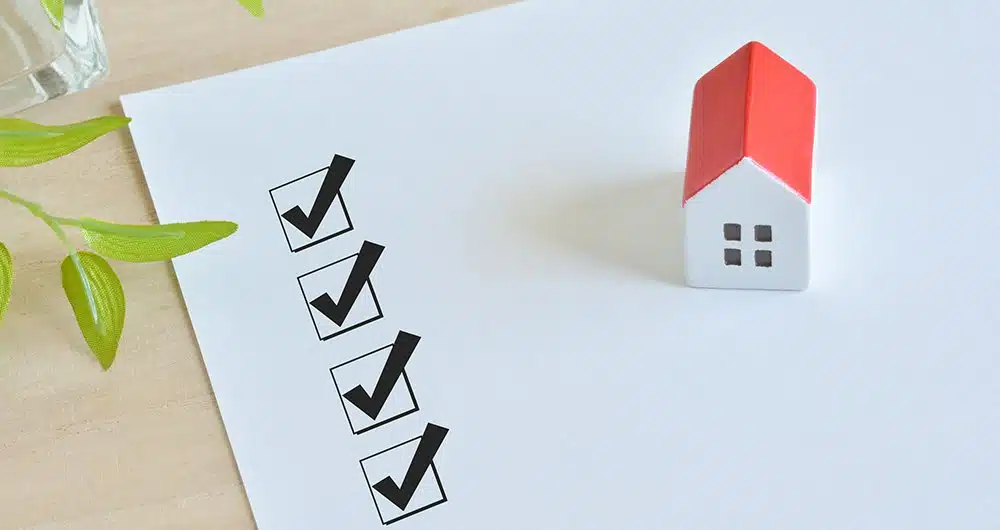 Blog The Abcs Of Home Renovation Sertorio Homes