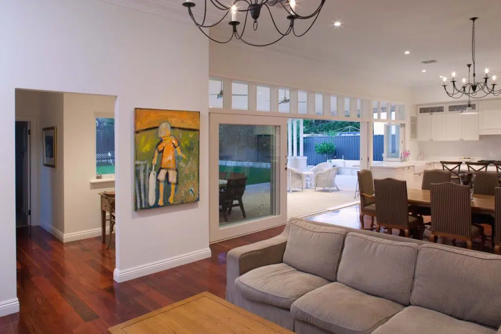 Img Sertorio Homes