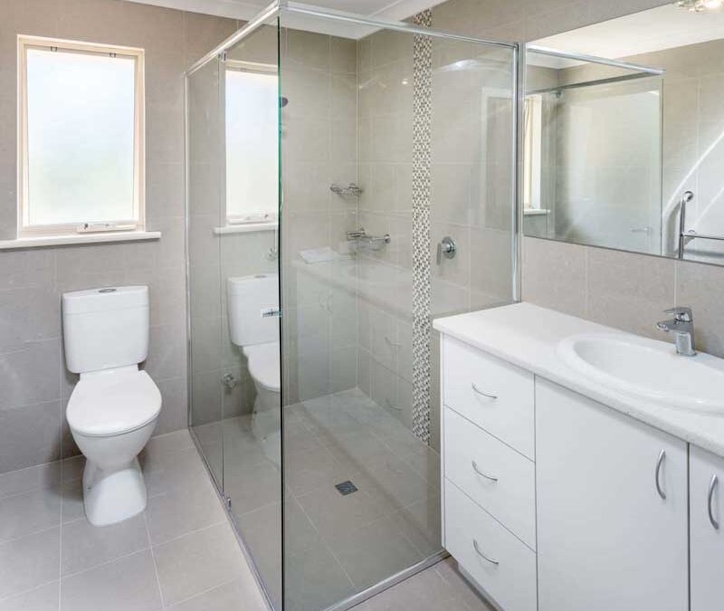 Kalamunda – Latrobe Granny Flat