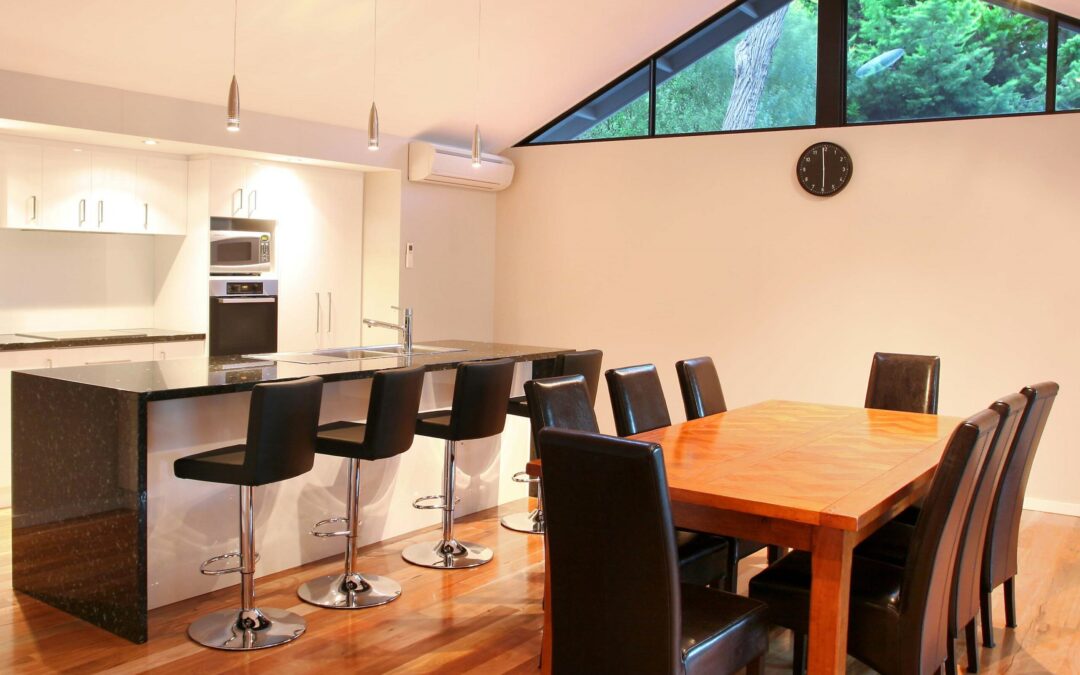 Quindalup