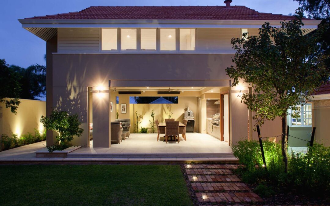 Subiaco
