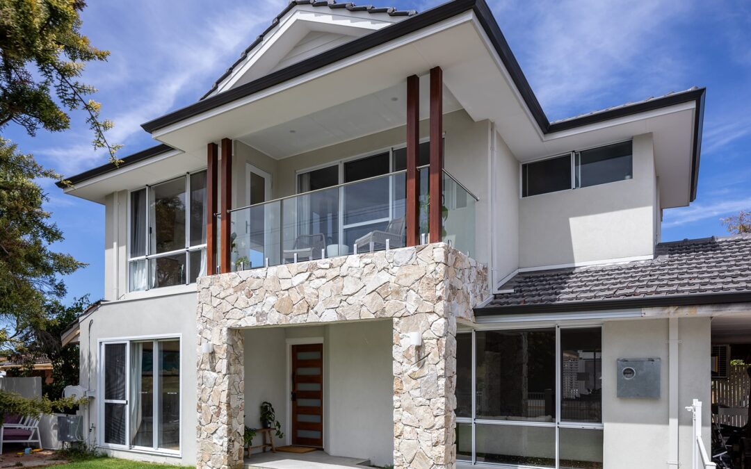  Forrest Rd, Padbury
